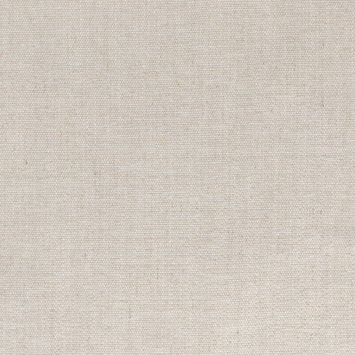 JUDSON 1 TAUPE
