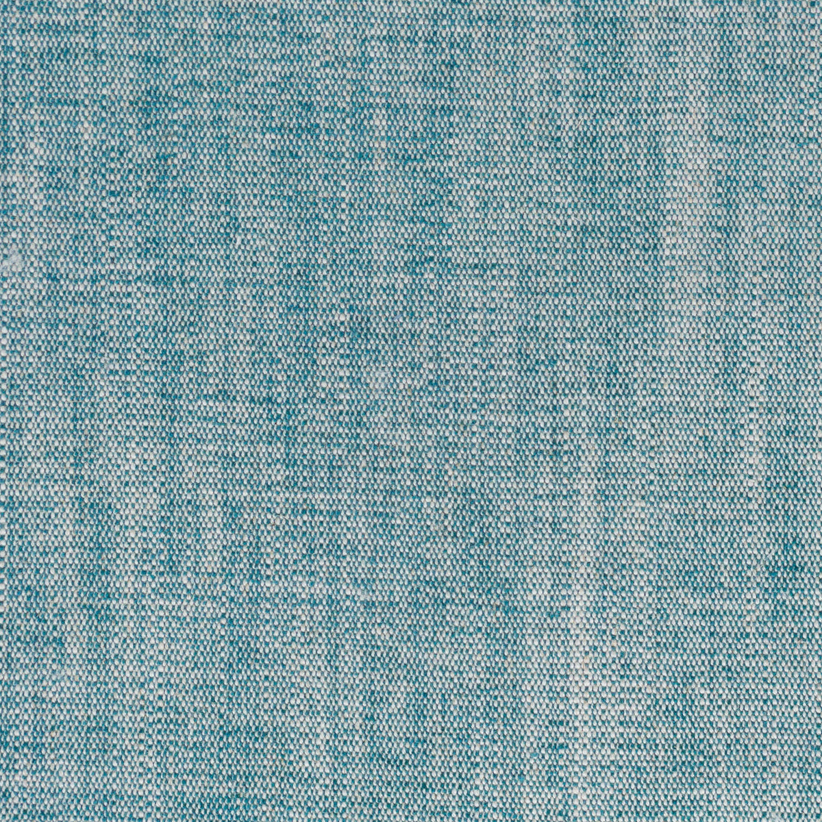 STOUT JUDSON 2 MARINE Fabric | Atlanta Fabrics