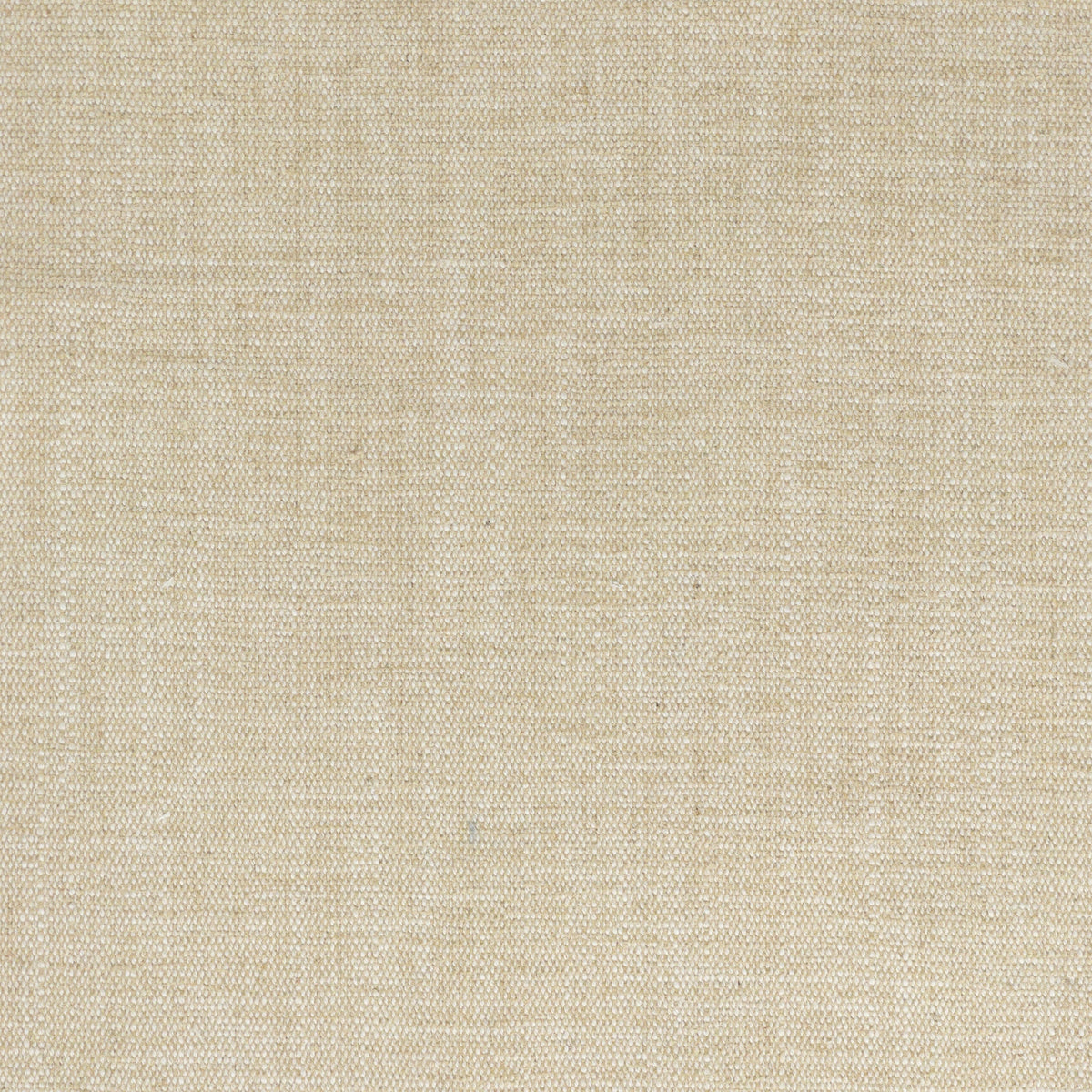 JUDSON 5 BEIGE