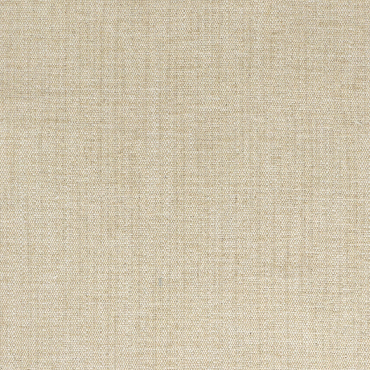 JUDSON 5 BEIGE