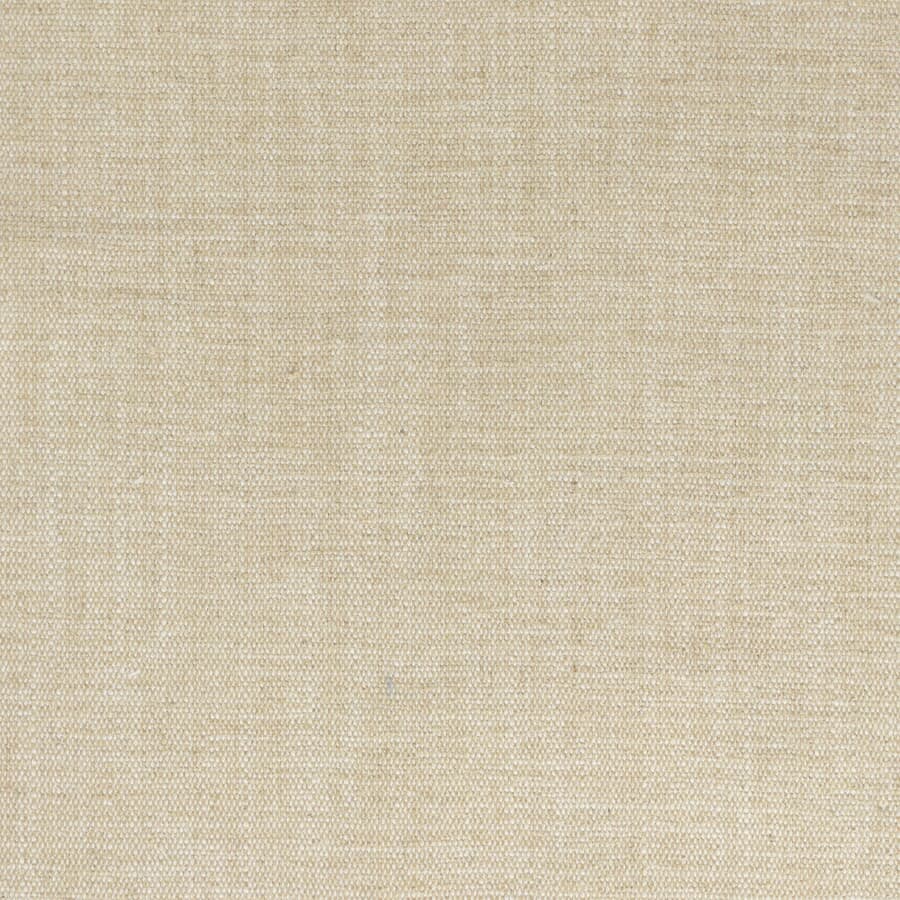 JUDSON 5 BEIGE