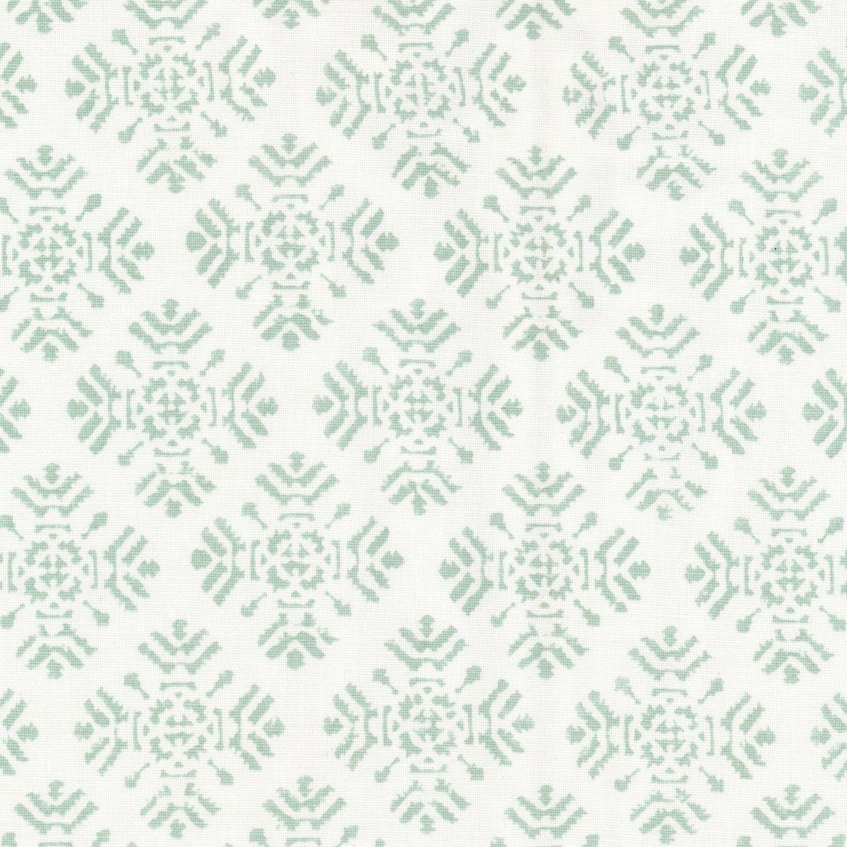 STOUT JUJUBEE 2 GLACIER Fabric | Atlanta Fabrics