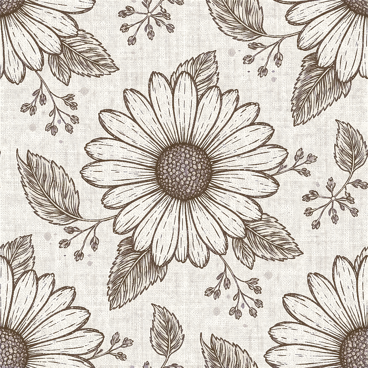 Atlanta Fabrics Jubba French Press Fabric | Atlanta Fabrics