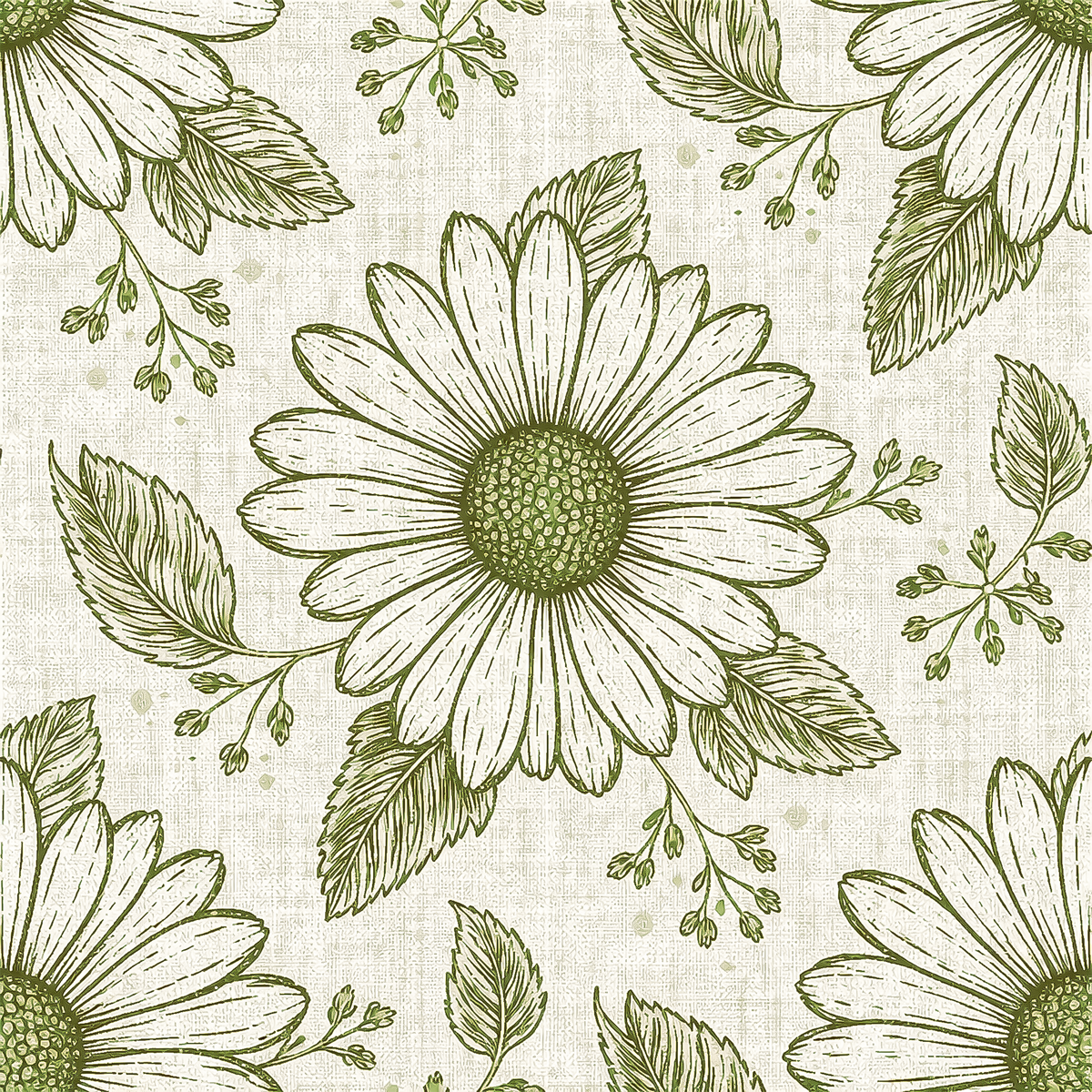 Atlanta Fabrics Jubba Pine Fabric | Atlanta Fabrics