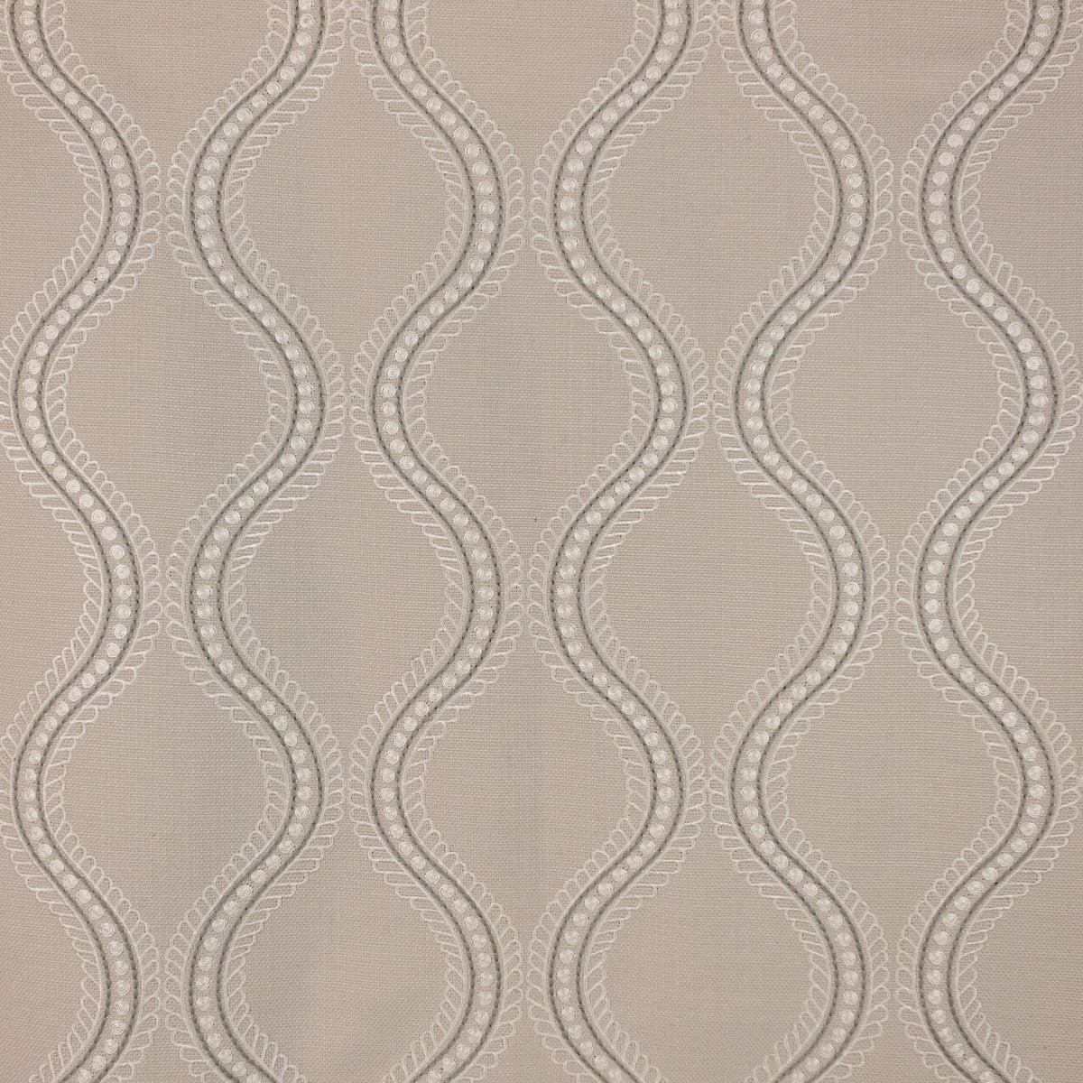 Jubilent Sisal