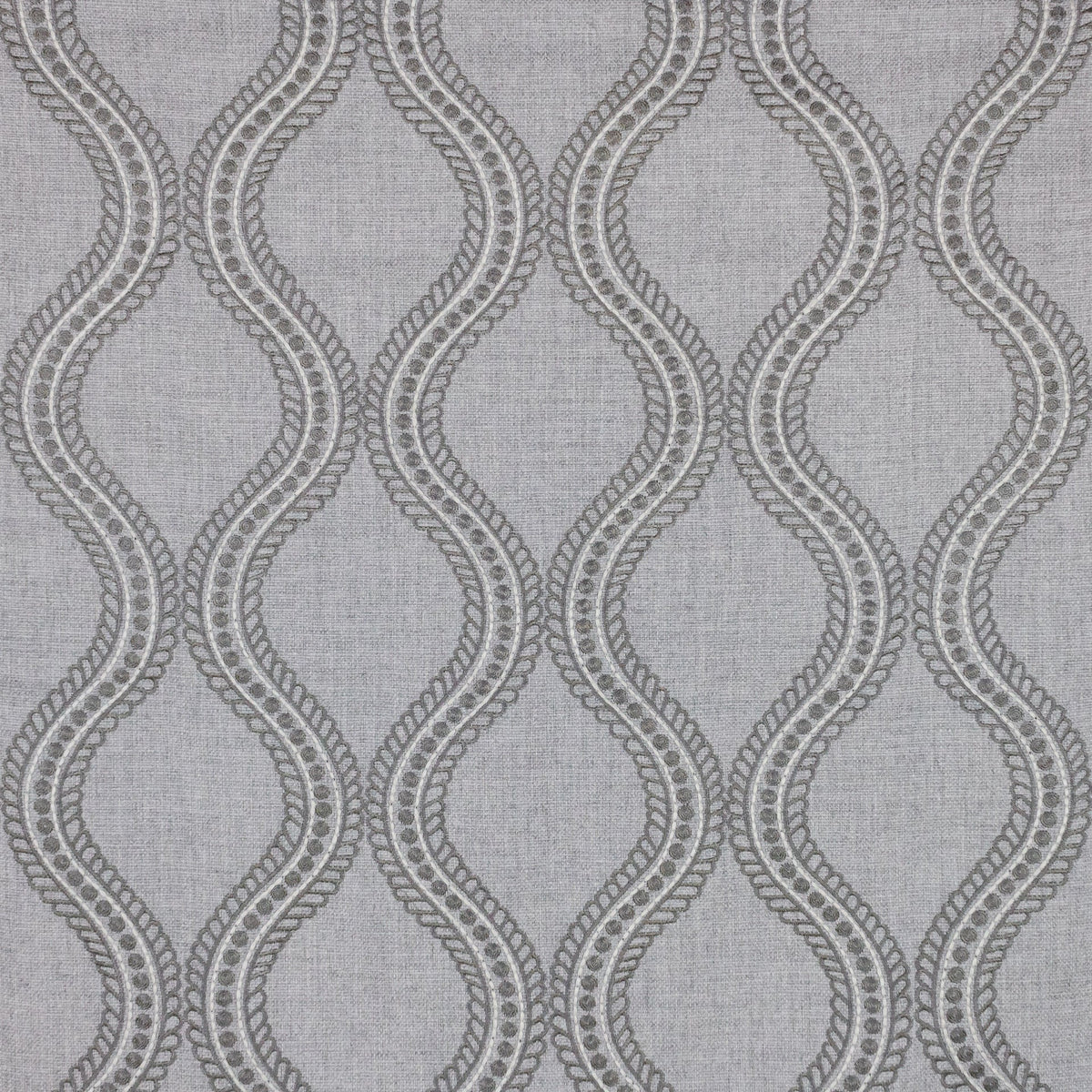 RM Coco Jubilent Wedgewinkle Fabric | Atlanta Fabrics