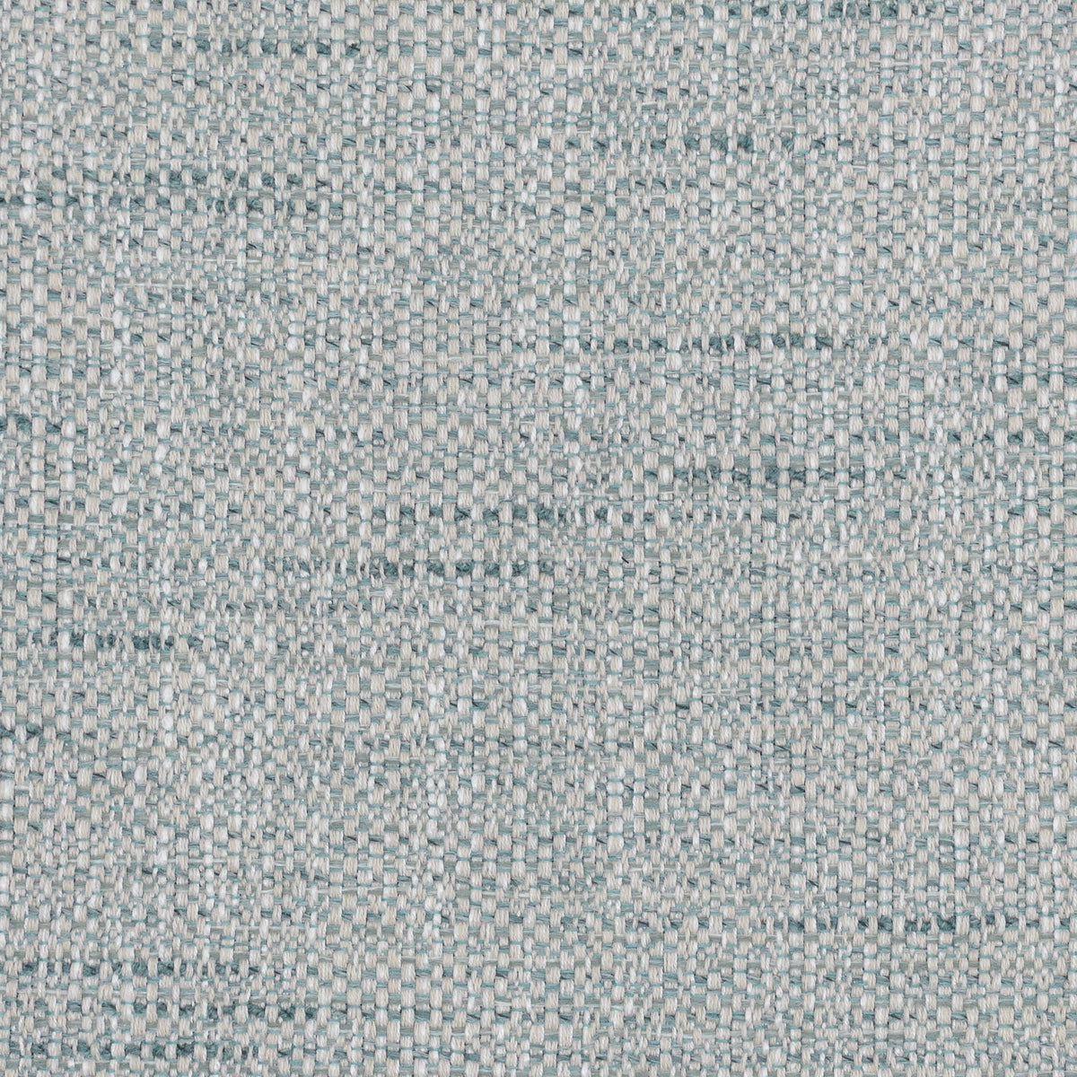 KADISH 1 TEAL