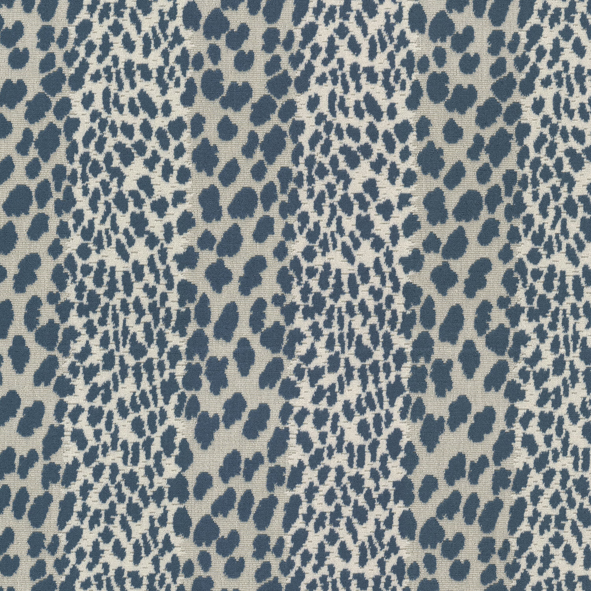 KALAHARI 2 INK