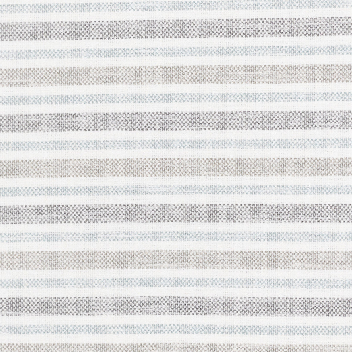STOUT KARINA 1 VAPOR Fabric | Atlanta Fabrics