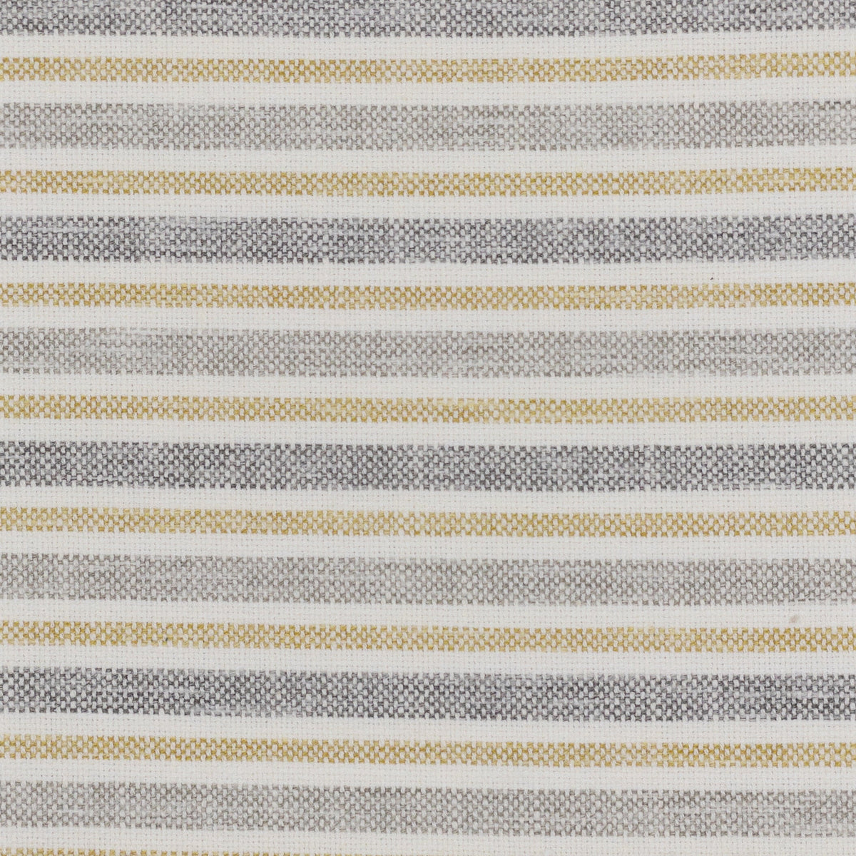 STOUT KARINA 2 ANTIQUE Fabric | Atlanta Fabrics