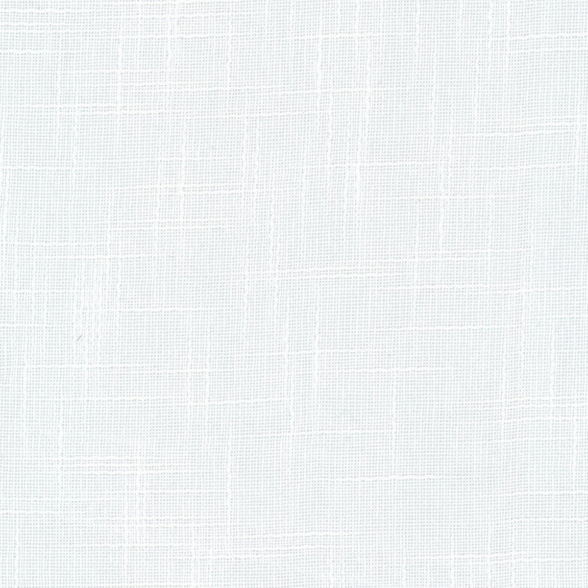 KASHMIR 2 IVORY