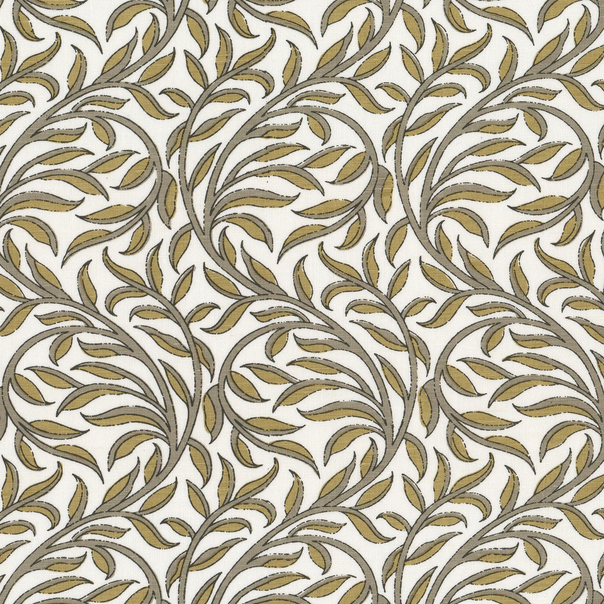 AOC KAVAN 3 GRANITE Fabric | Atlanta Fabrics