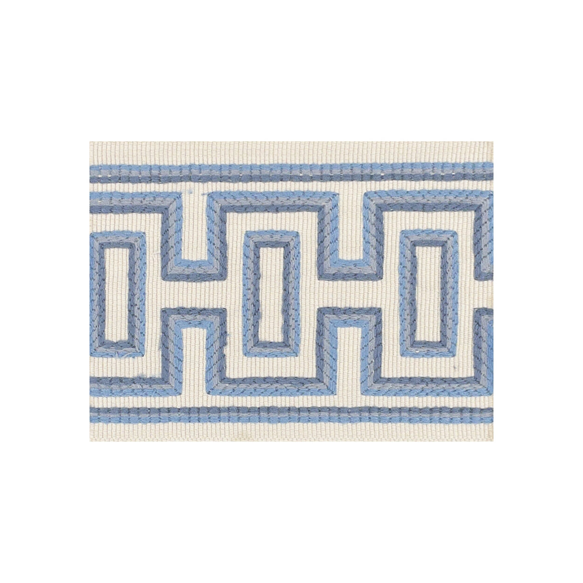 KAYLI TAPE 3 FRENCHBLUE