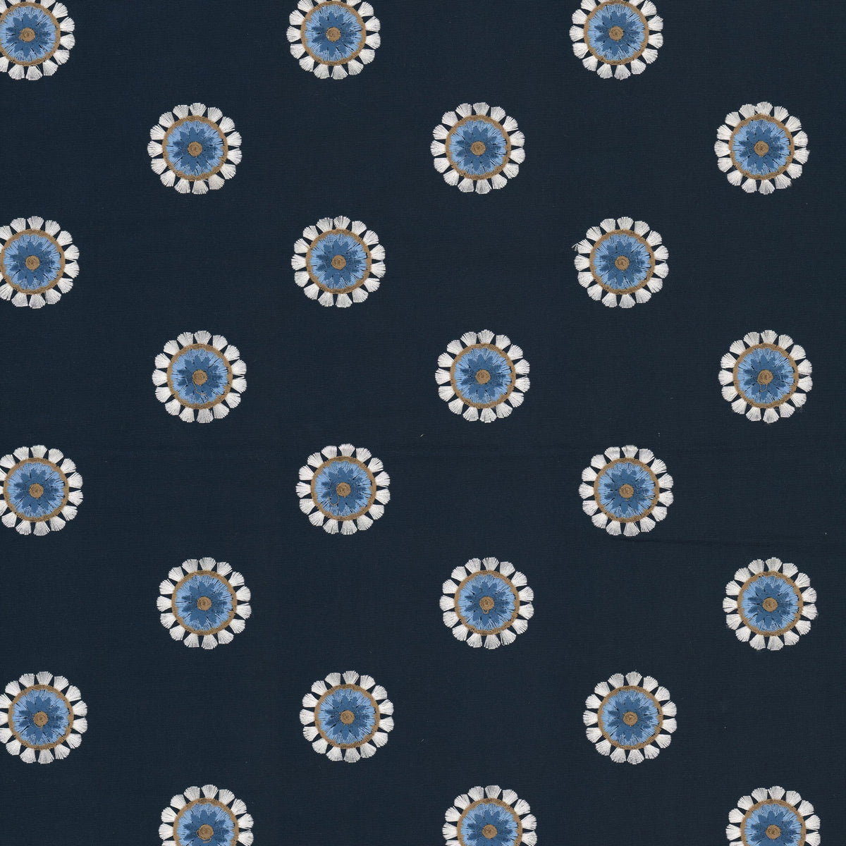 KAZOO 1 SAPPHIRE