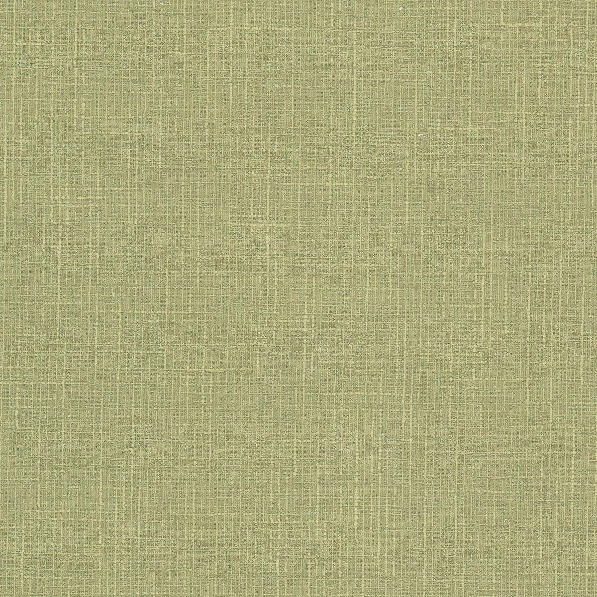 KEEGAN 1 PISTACHIO
