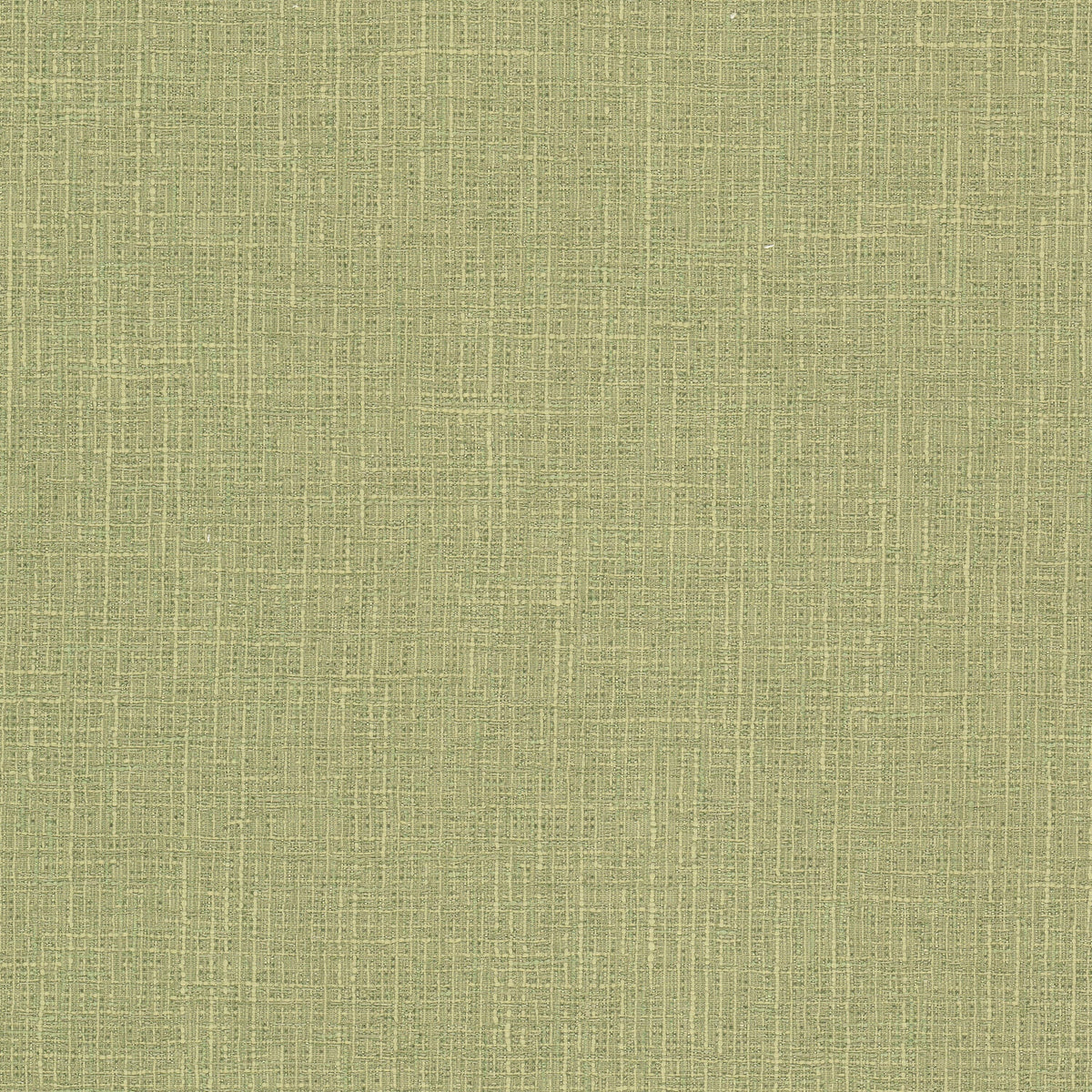 KEEGAN 1 PISTACHIO