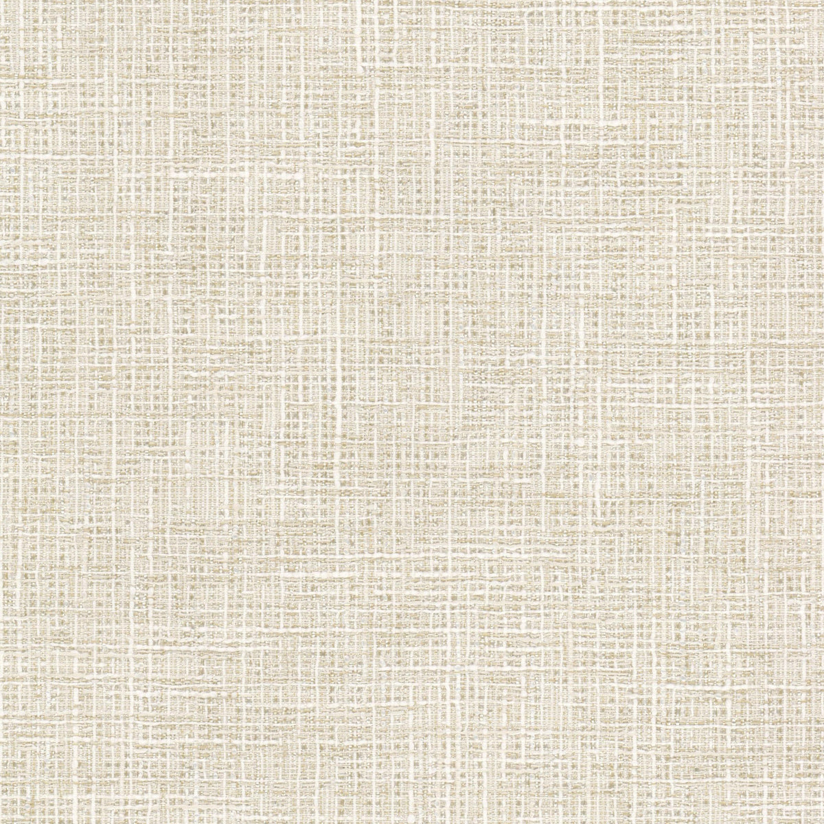 STOUT KEEGAN 3 MARBLE Fabric | Atlanta Fabrics