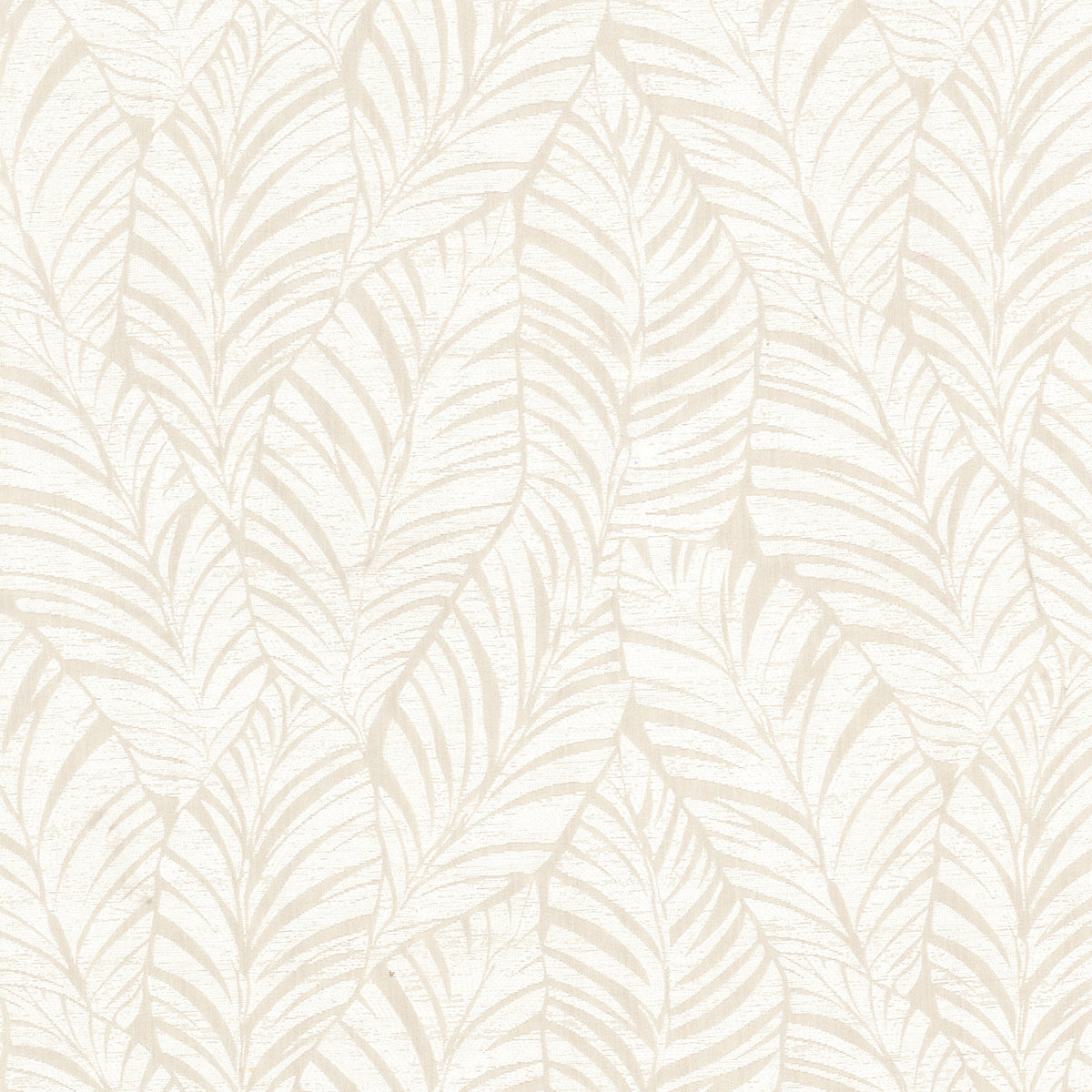 STOUT KENNETH 1 PARCHMENT Fabric | Atlanta Fabrics