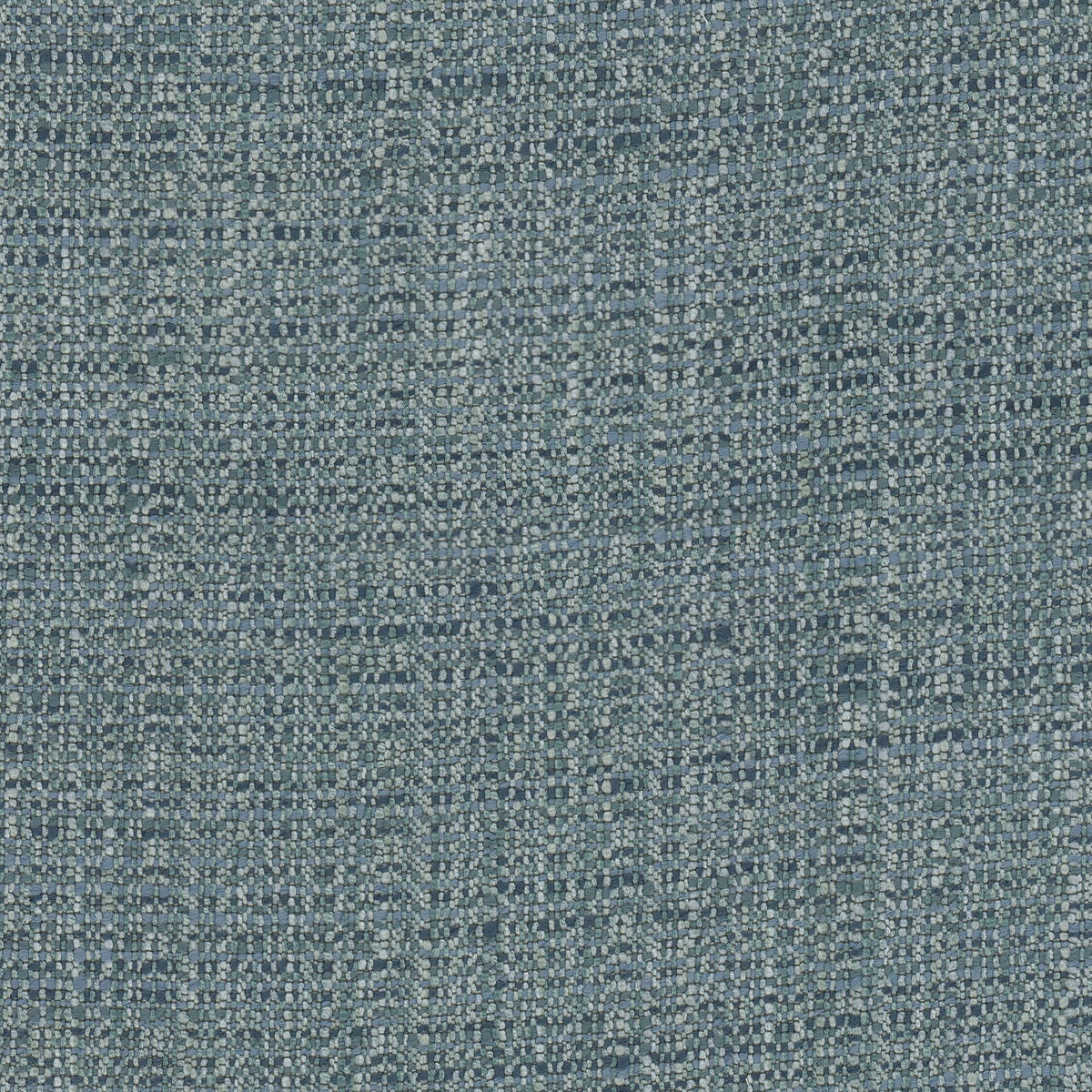 KENSINGTON 2 BLUE