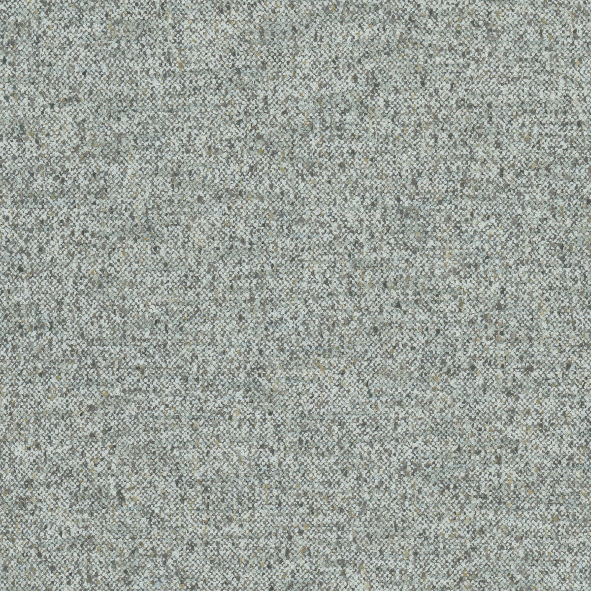 KILBURN 1 MINERAL