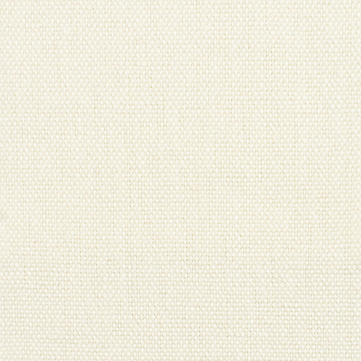 KILO 1 PARCHMENT