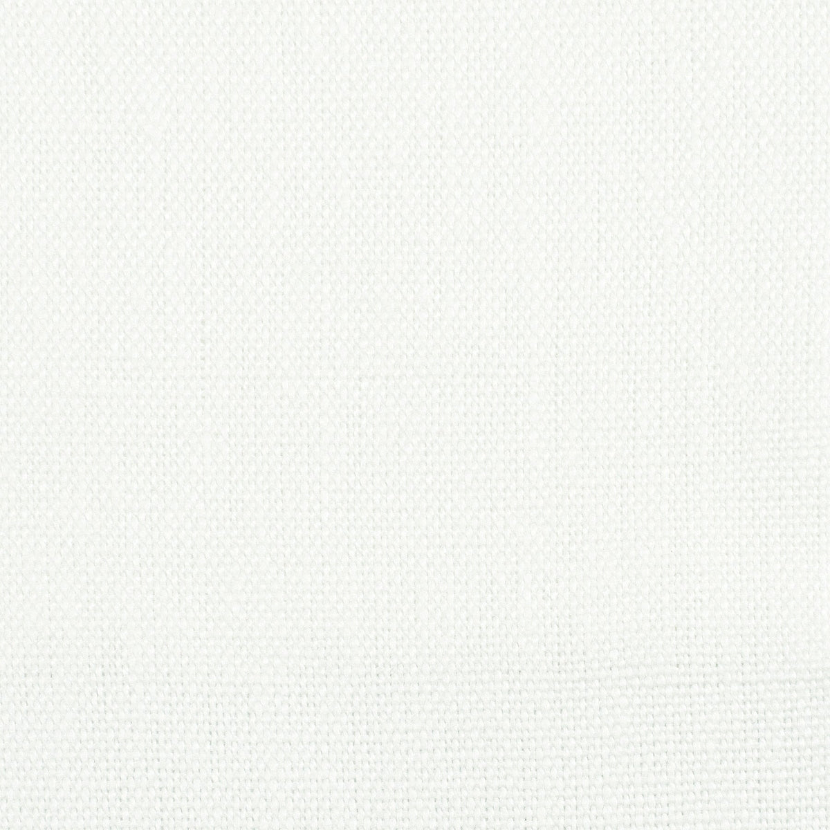 STOUT KILO 4 BLEACH Fabric | Atlanta Fabrics