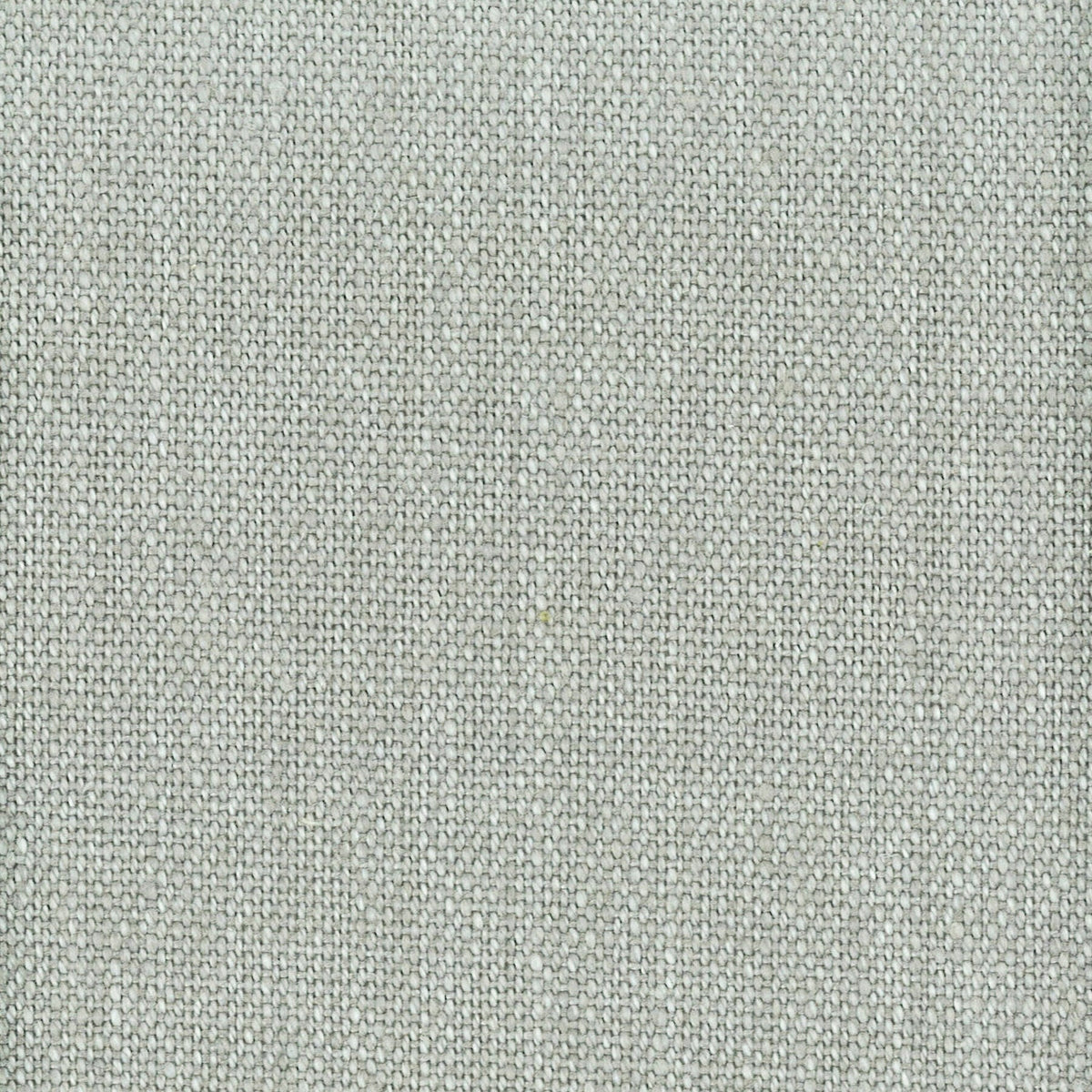 KILO 5 SILVER
