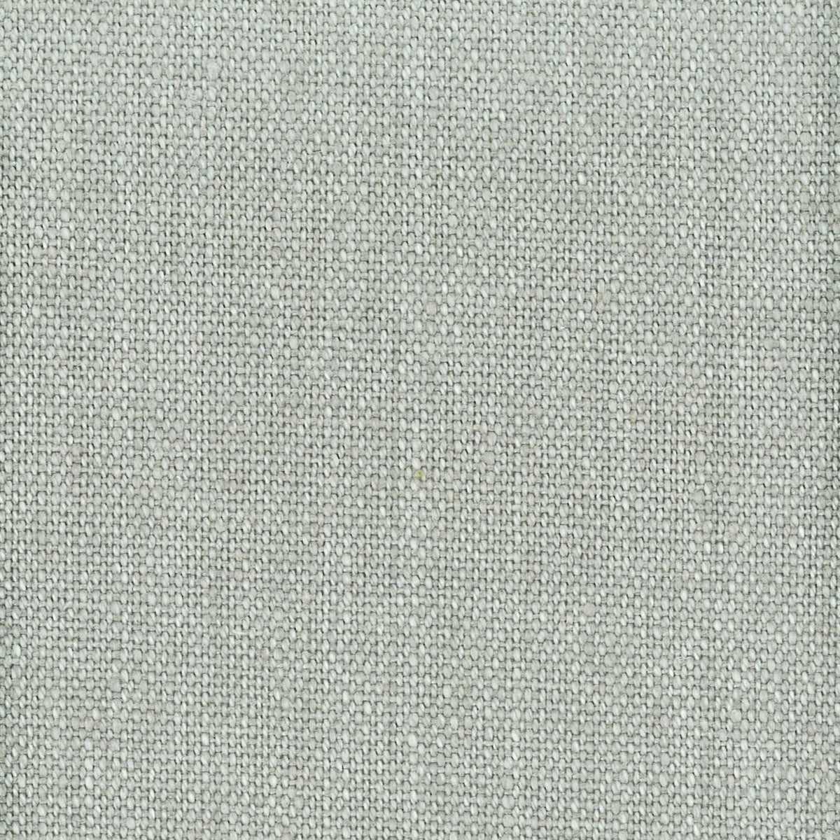 KILO 5 SILVER