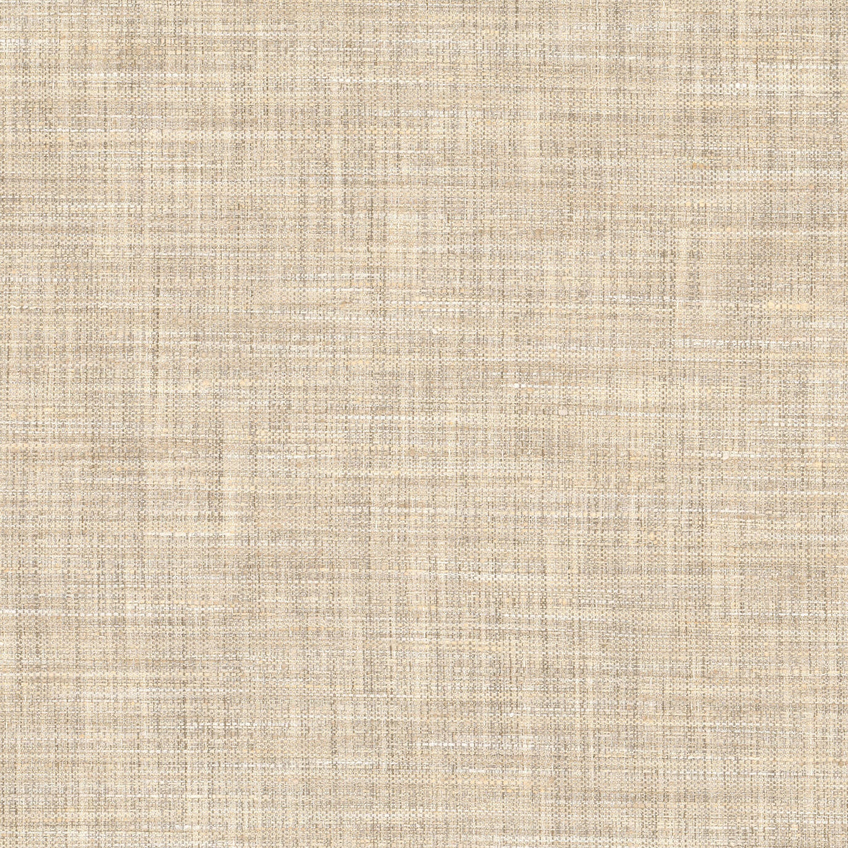 KIMBERLY 2 WHEAT