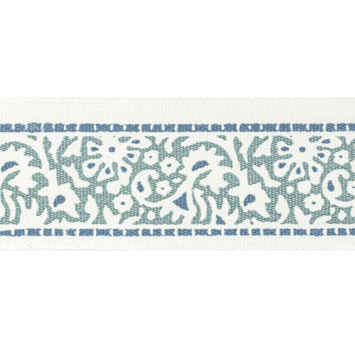STOUT KINSEY TAPE 1 SPRAY Trim | Atlanta Fabrics