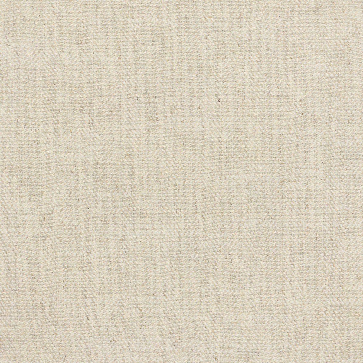 KIPLING 2 HEMP