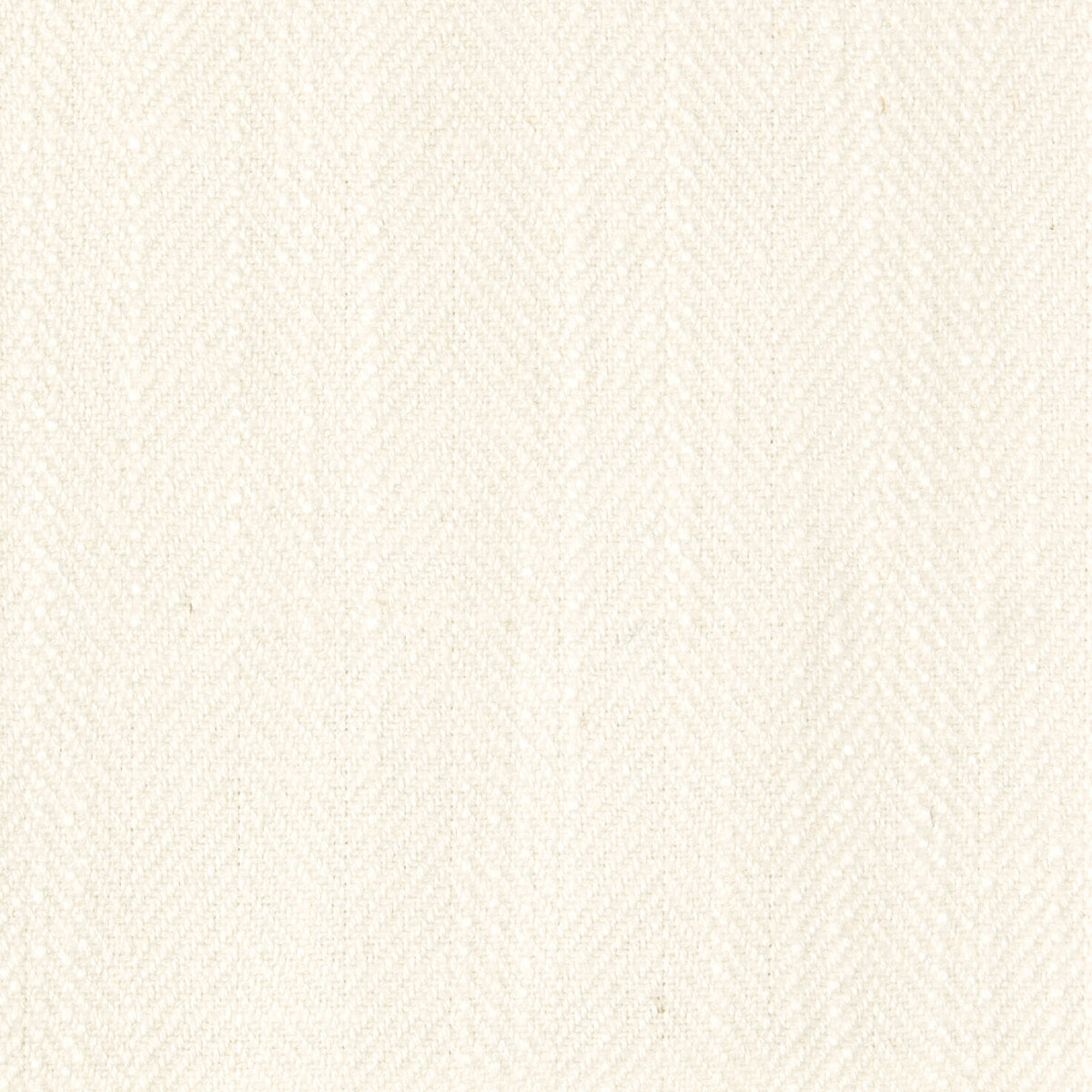 STOUT KIPLING 4 SALT Fabric | Atlanta Fabrics