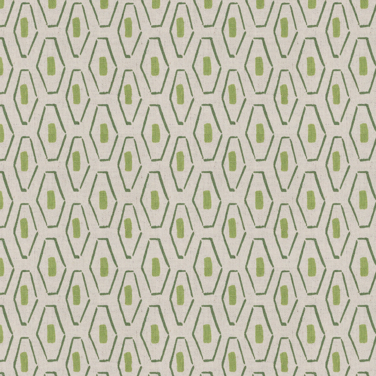 STOUT KLAVON 1 SPRING Fabric | Atlanta Fabrics