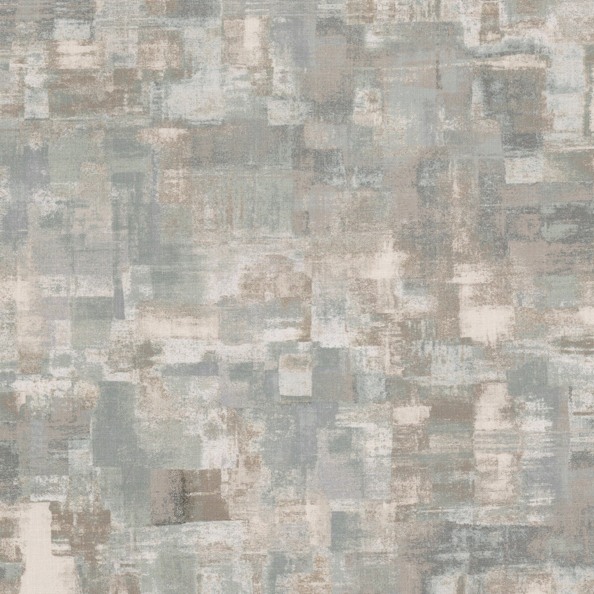 KLENK 1 GRANITE