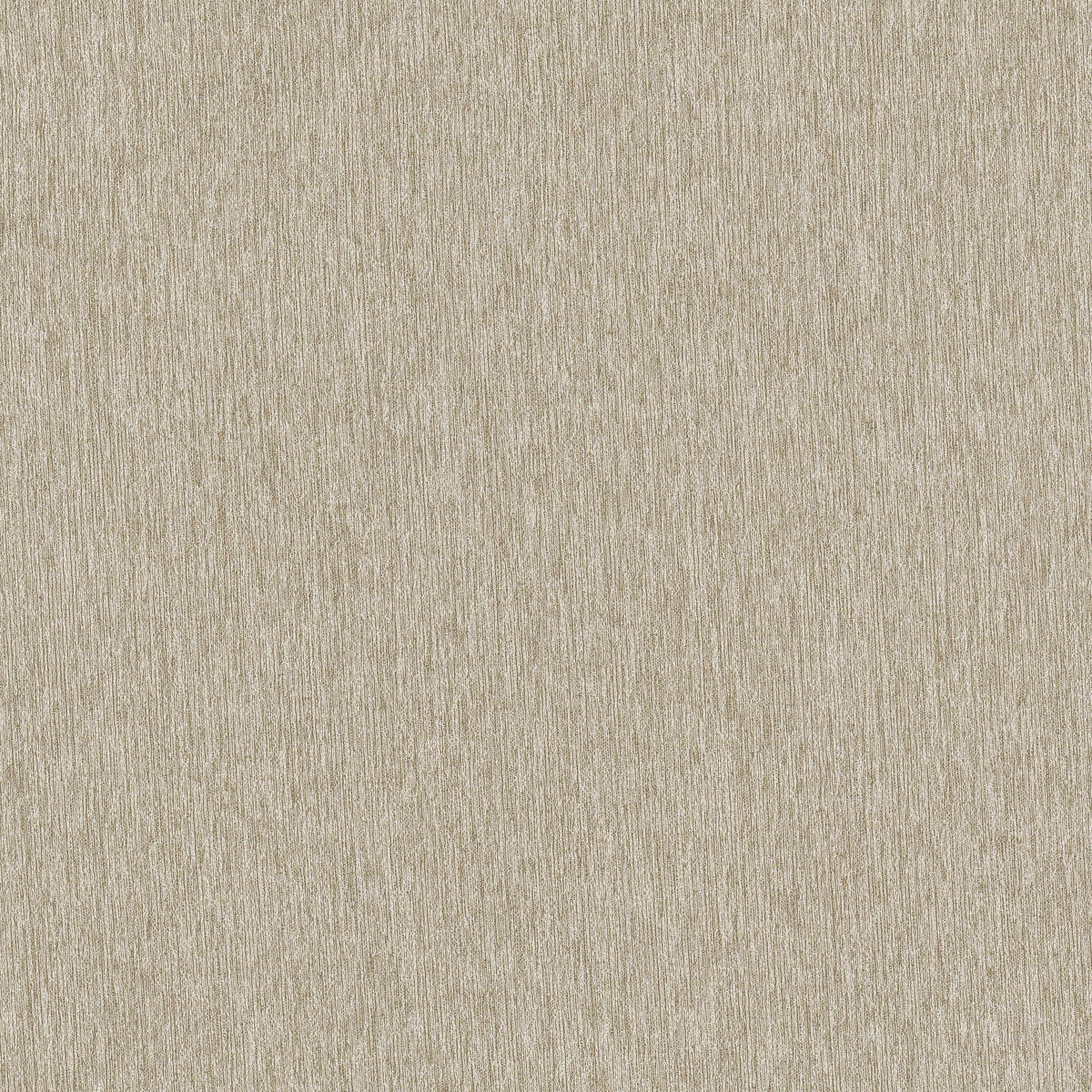 KUKICHA 1 FLAX