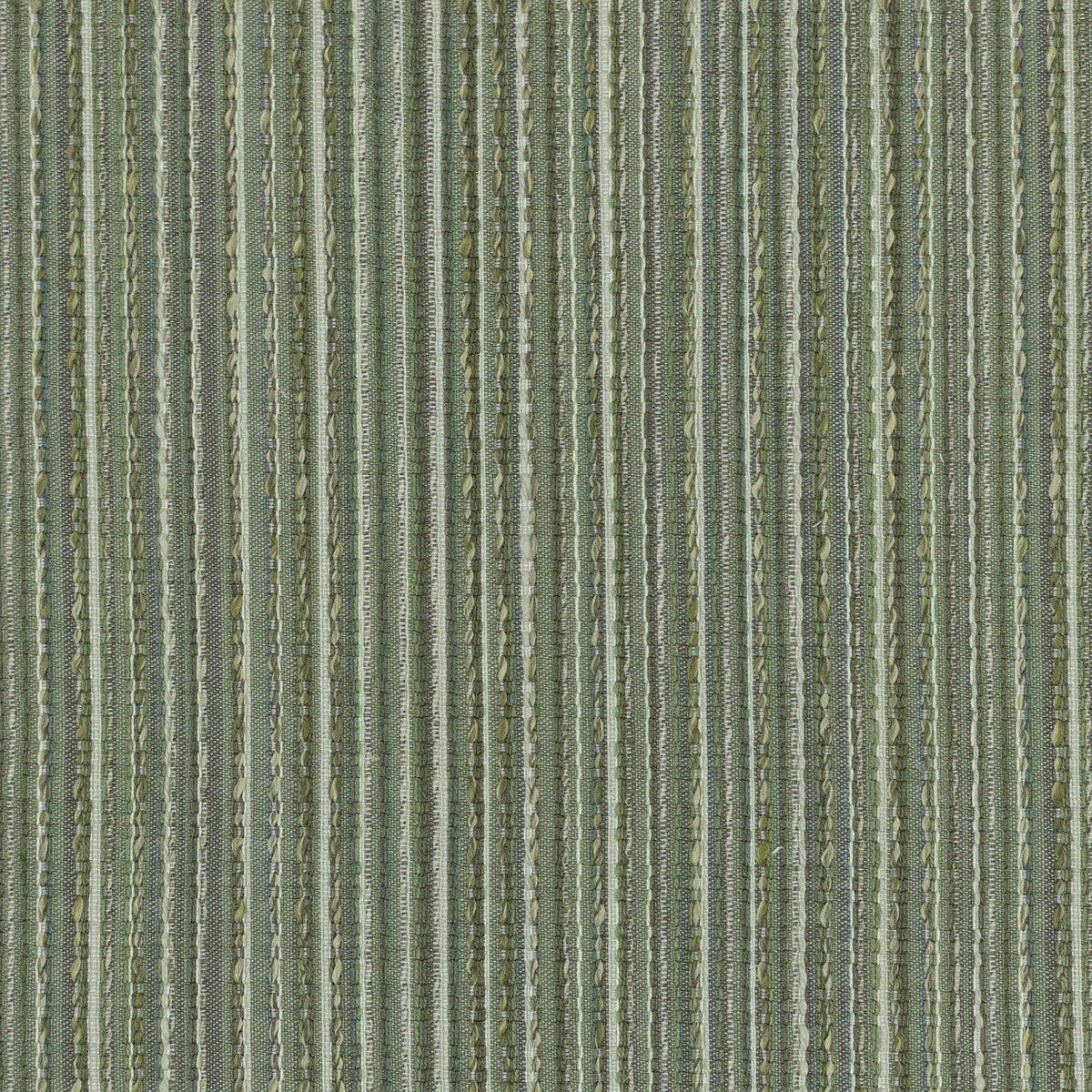 STOUT KUMMEL 1 EVERGREEN Fabric | Atlanta Fabrics