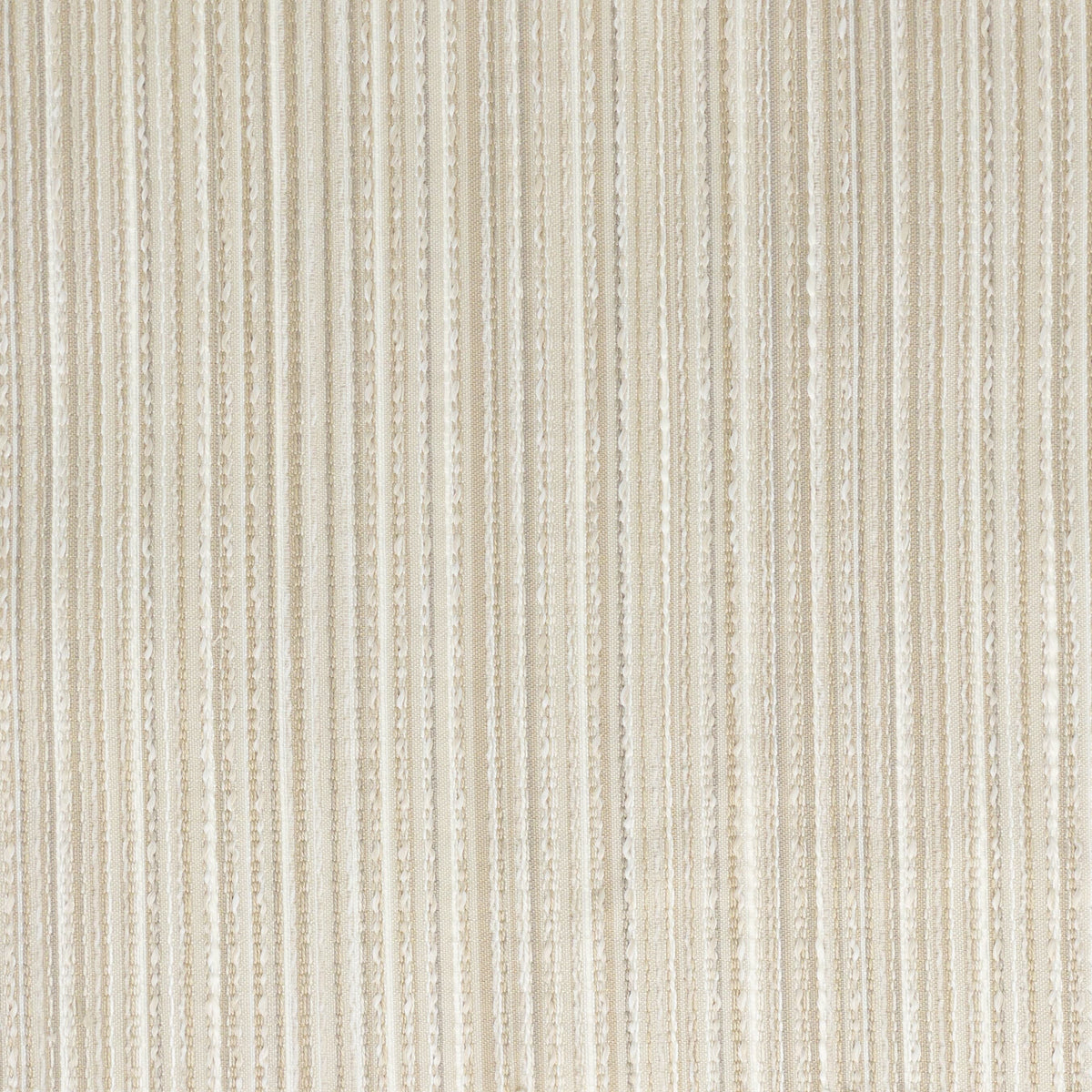 KUMMEL 8 OATMEAL