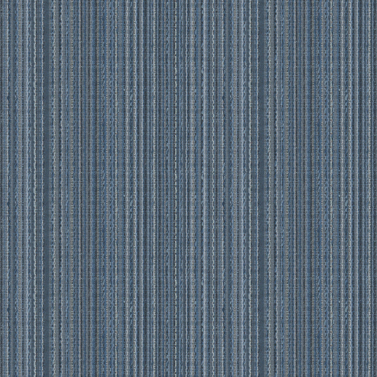 KUMMEL 9 DENIM