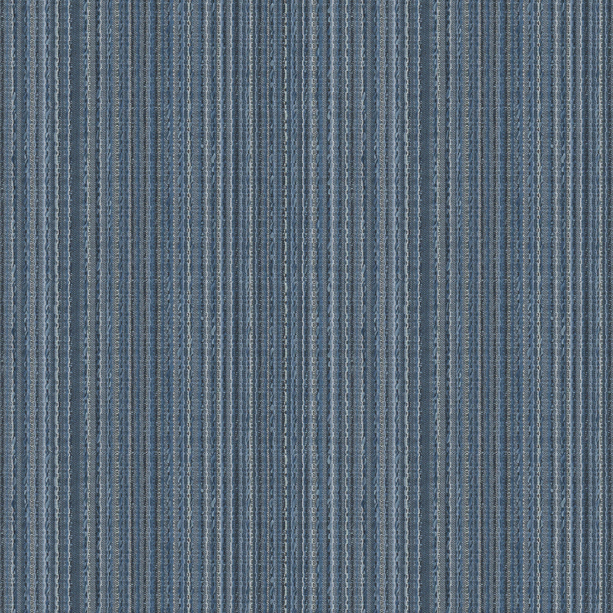 KUMMEL 9 DENIM