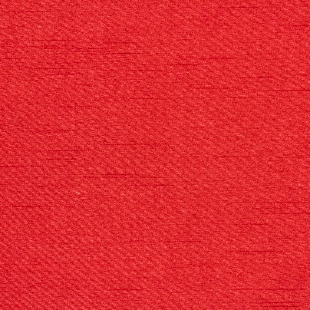 RM Coco KEEPSAKES CANDY Fabric | Atlanta Fabrics