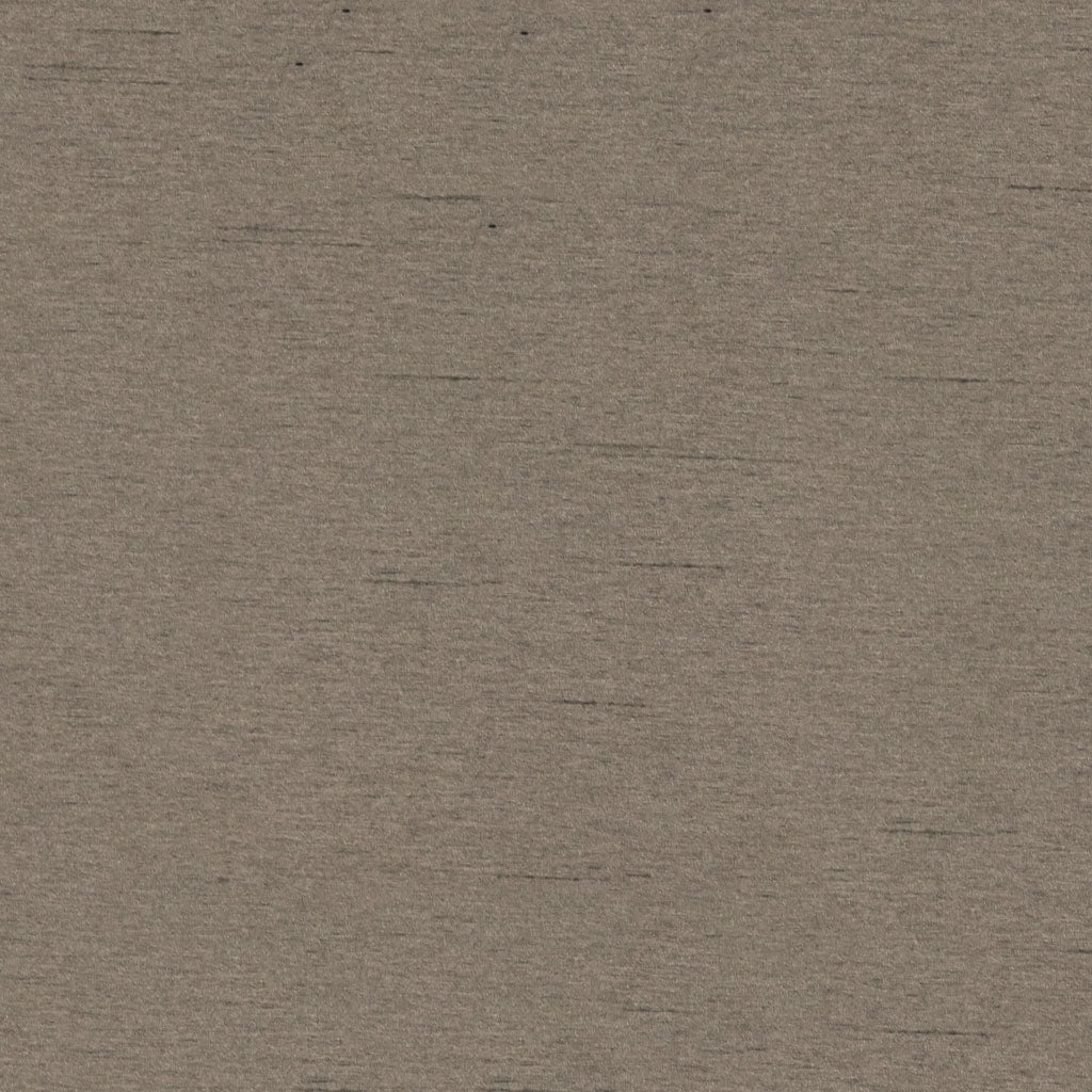 RM Coco KEEPSAKES ELEPHANT Fabric | Atlanta Fabrics