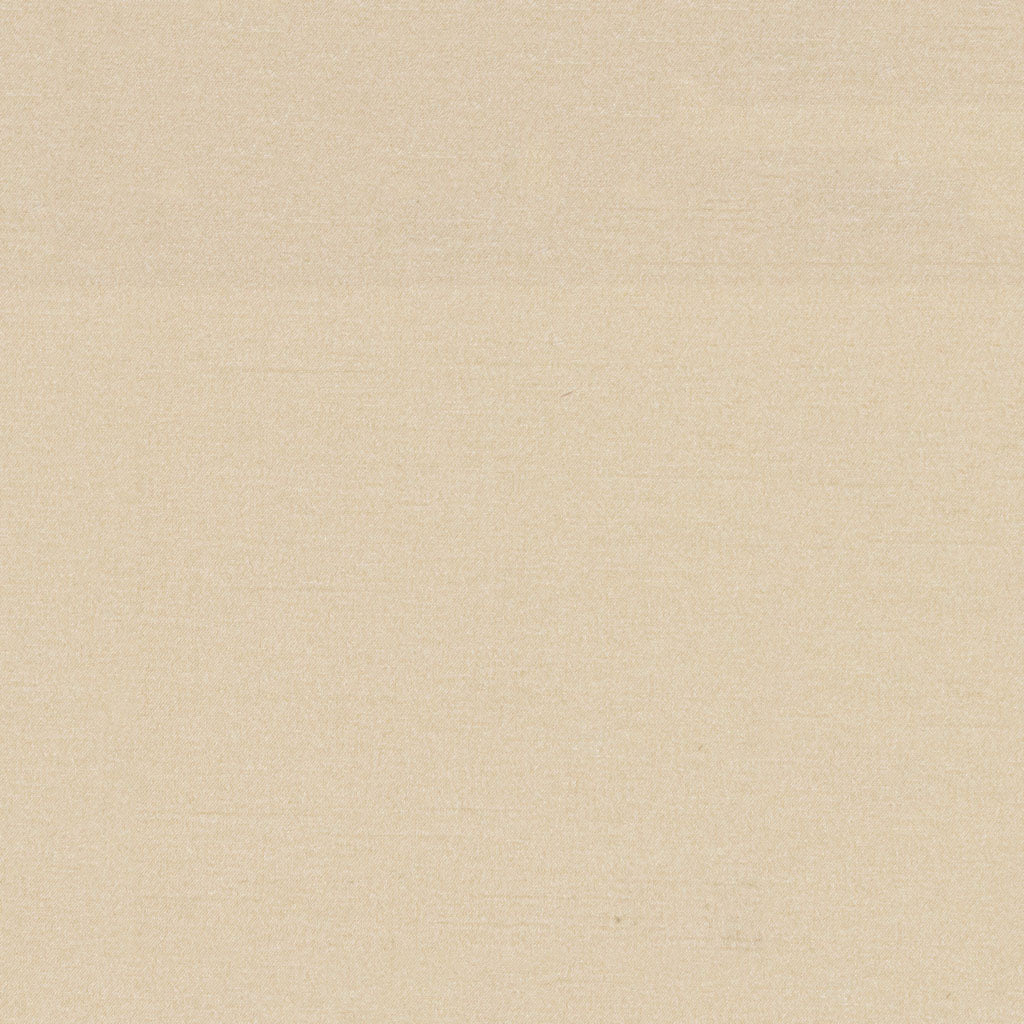 RM Coco KEEPSAKES LINEN Fabric | Atlanta Fabrics