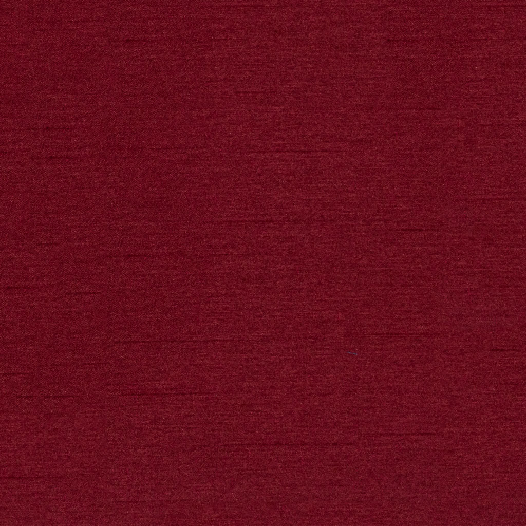 RM Coco KEEPSAKES MERLOT Fabric | Atlanta Fabrics