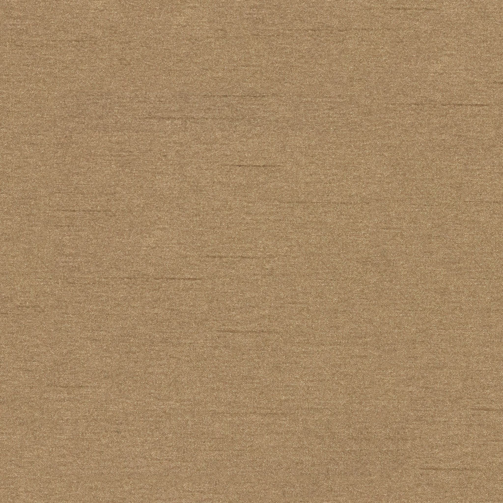 RM Coco KEEPSAKES MUSHROOM Fabric | Atlanta Fabrics