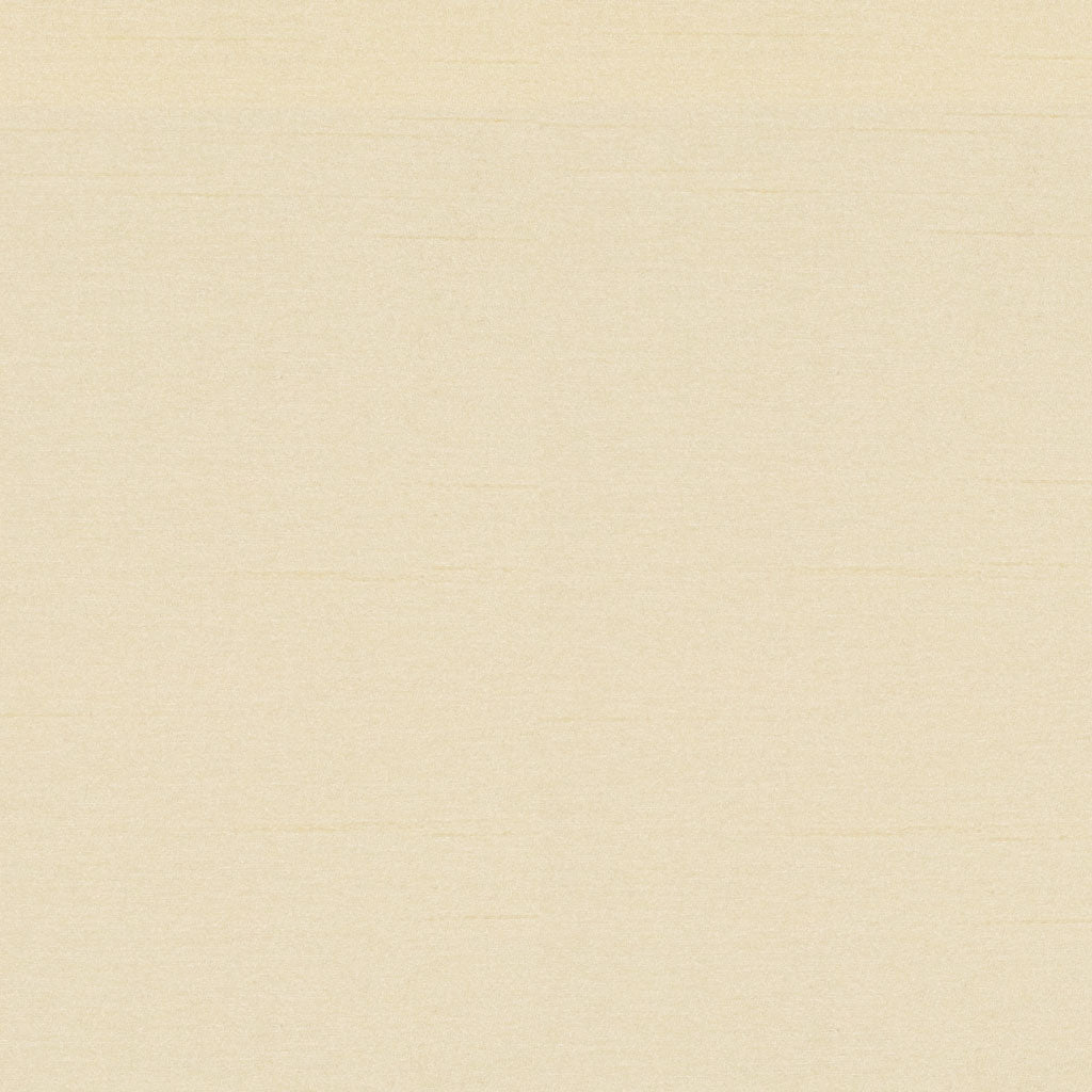 KEEPSAKES PARCHMENT