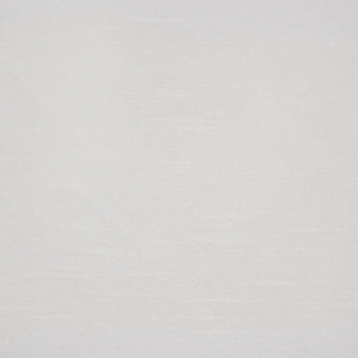 RM Coco KEEPSAKES POWDER Fabric | Atlanta Fabrics