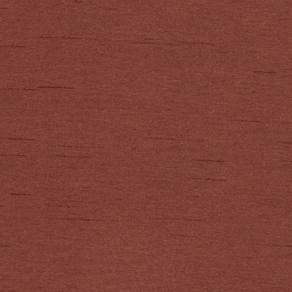 KEEPSAKES ROUGE