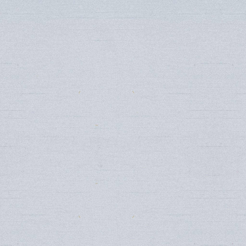 RM Coco KEEPSAKES SERENITY Fabric | Atlanta Fabrics