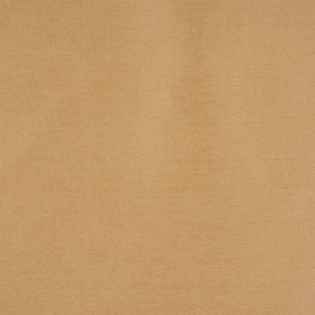 RM Coco KEEPSAKES TOAST Fabric | Atlanta Fabrics
