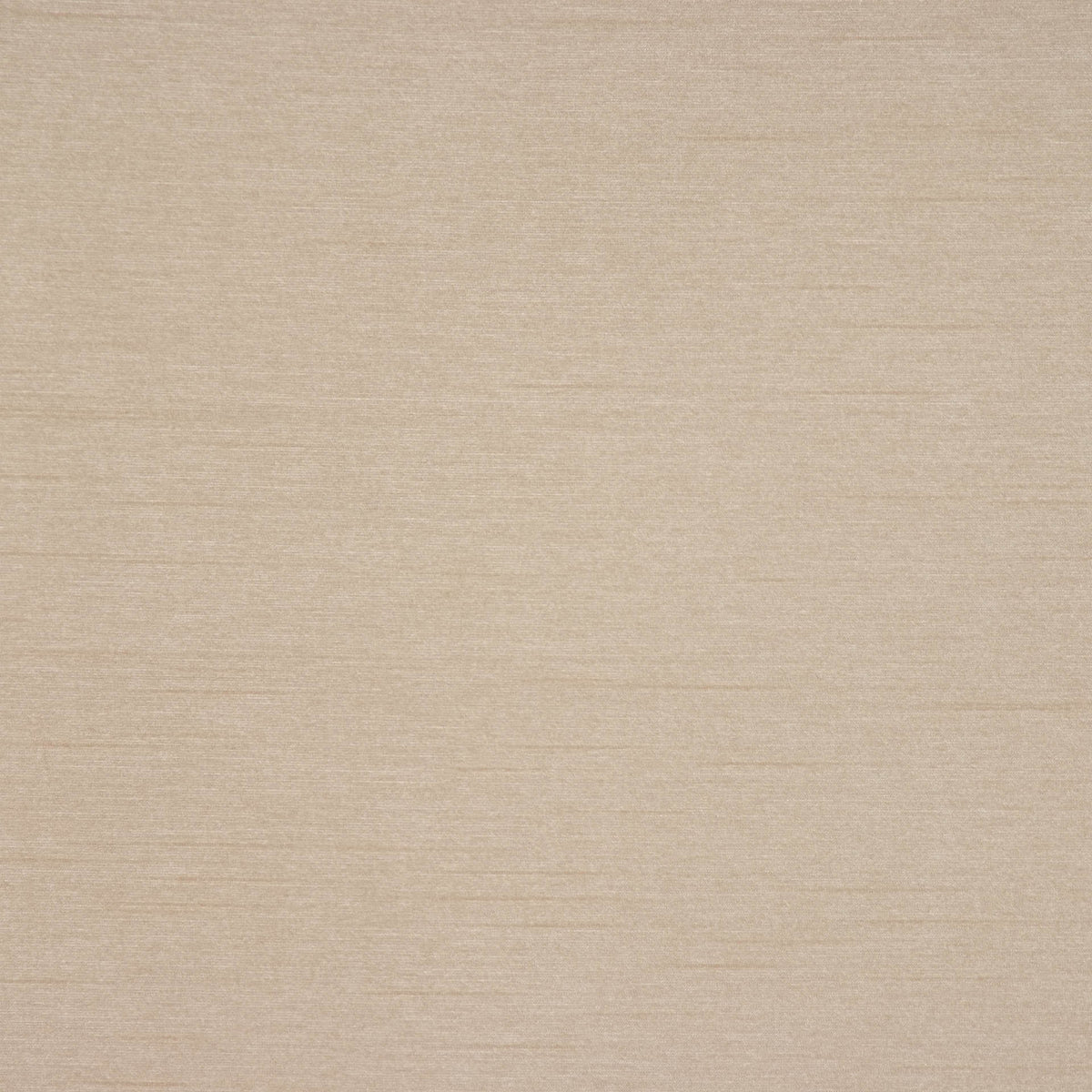 KEEPSAKES TUSSAH